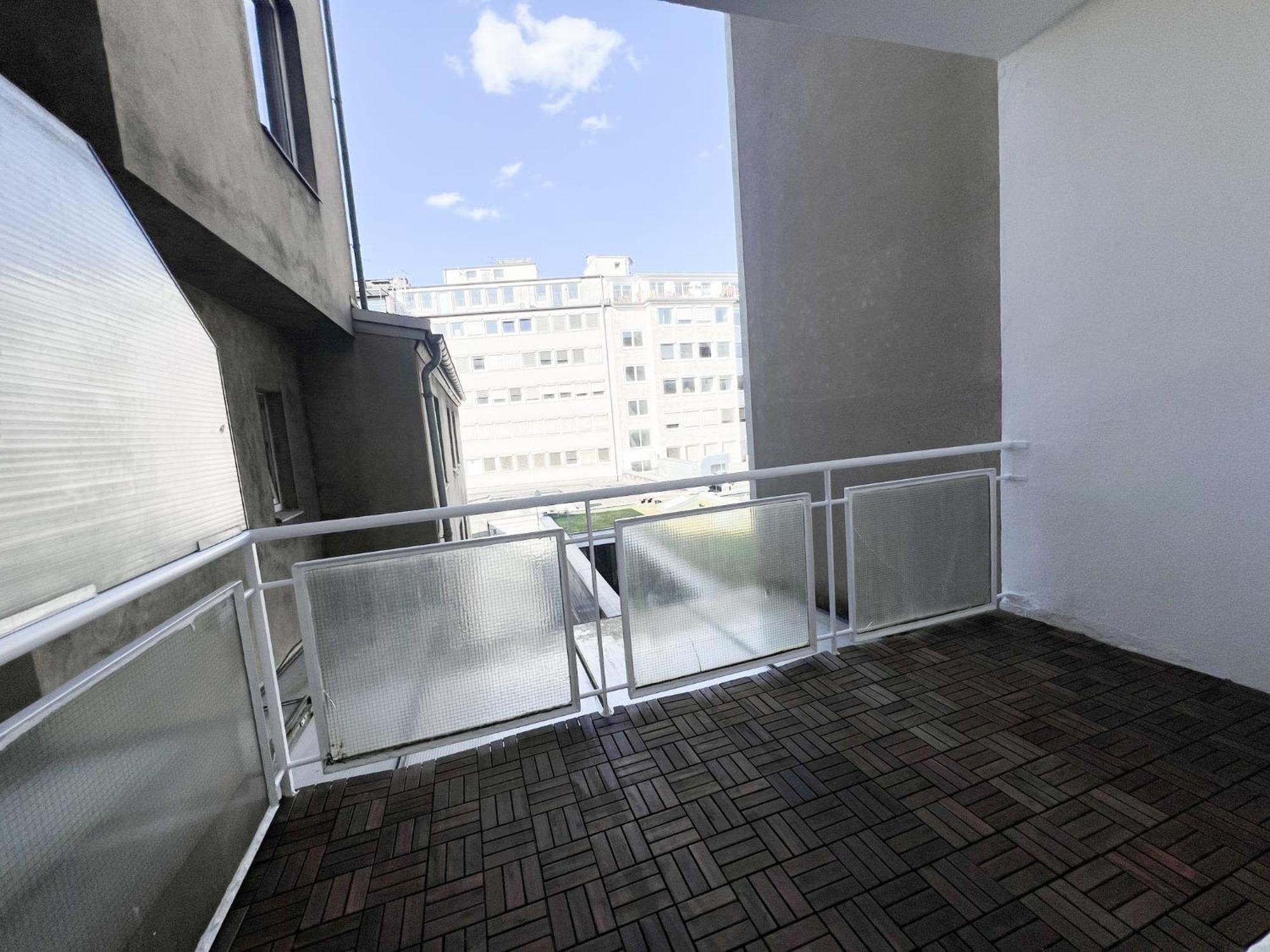 Vibehome Duesseldorf - Stadtmitte Dış mekan fotoğraf