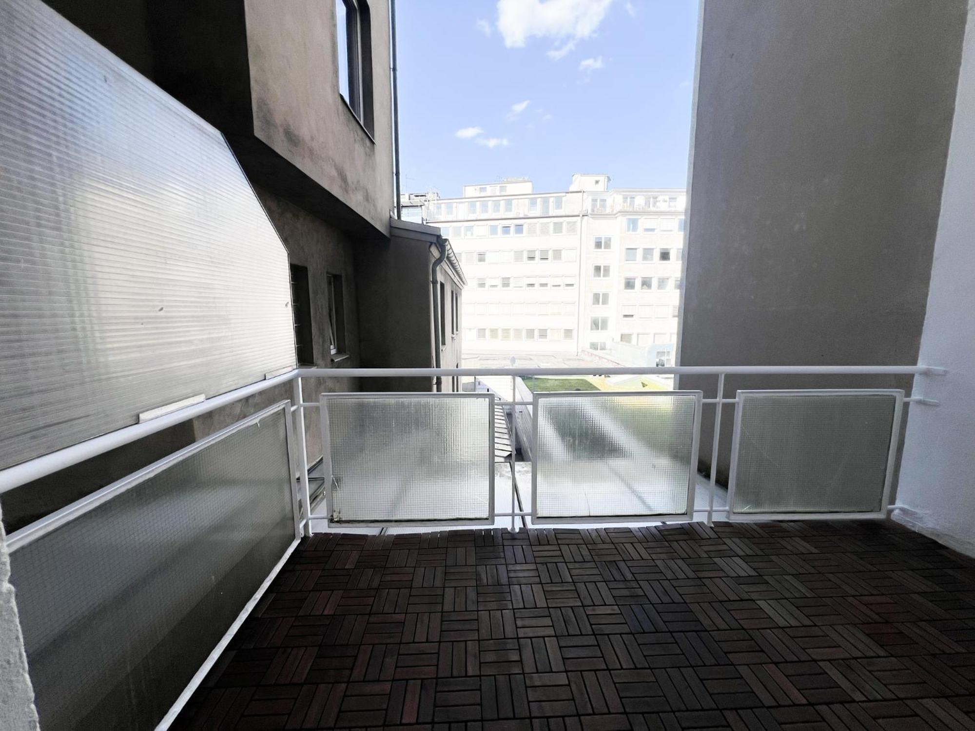 Vibehome Duesseldorf - Stadtmitte Dış mekan fotoğraf